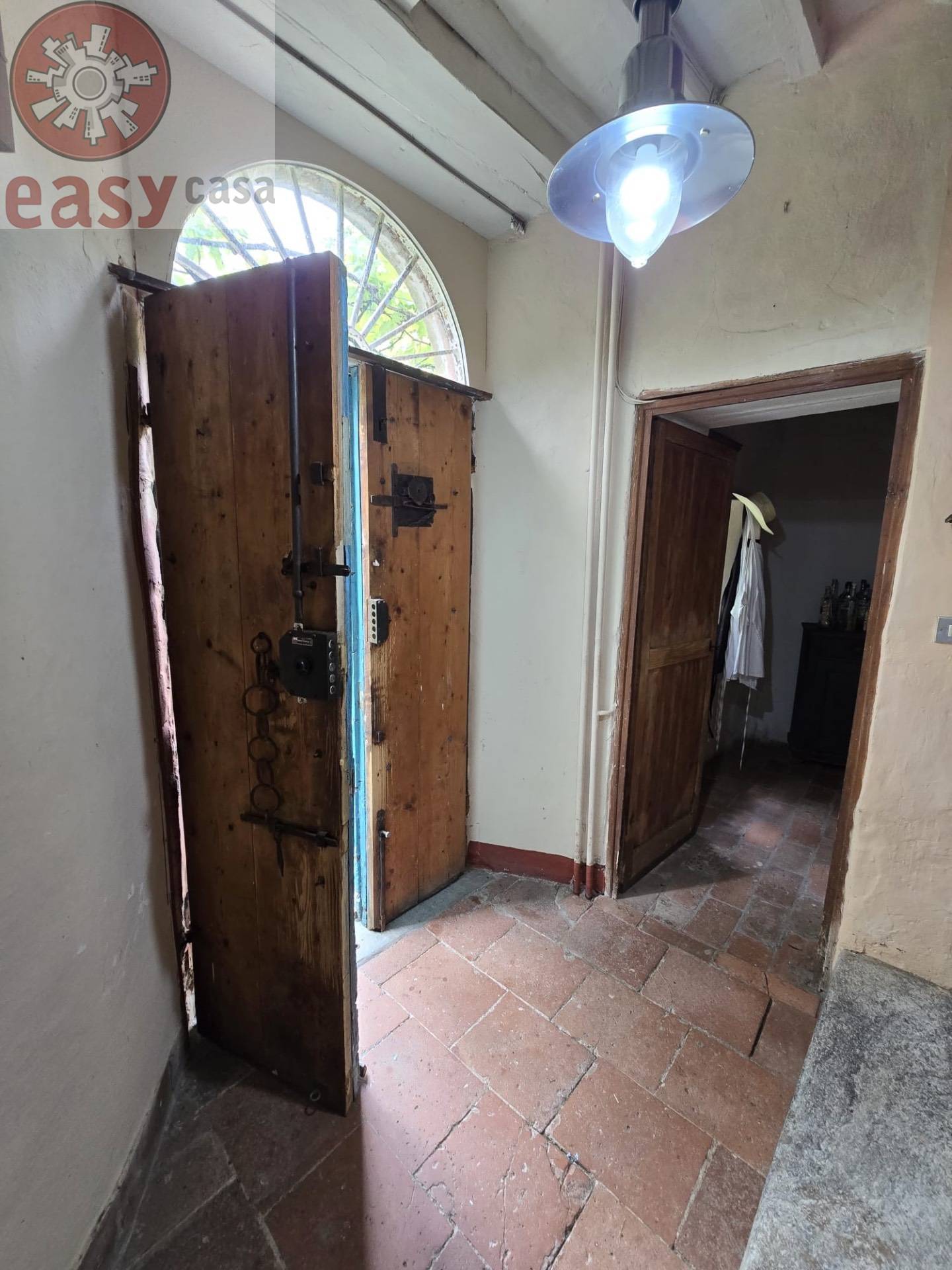 Rustico in vendita a Camaiore, Colline Camaiore