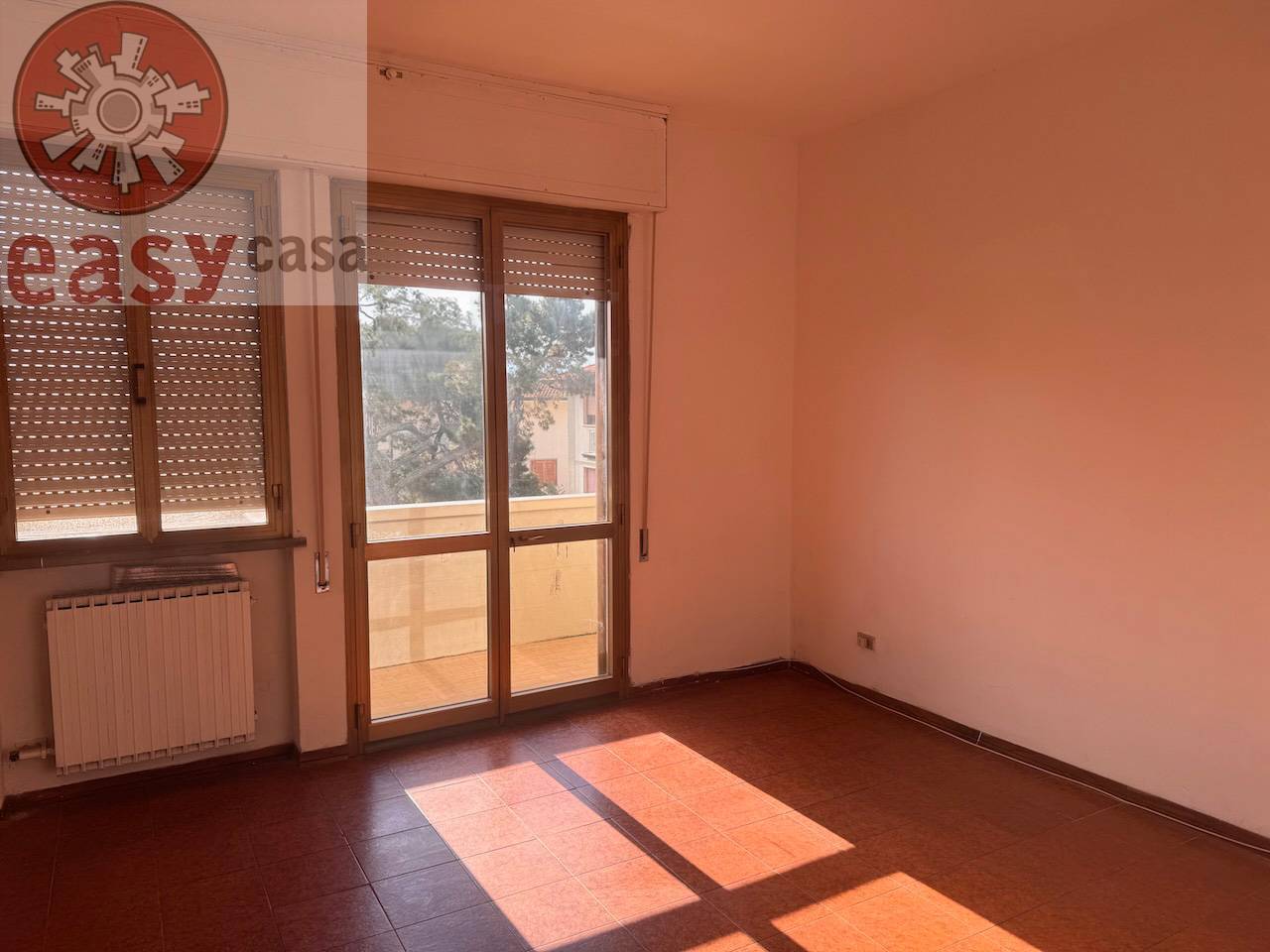 Appartamento in vendita a Lucca