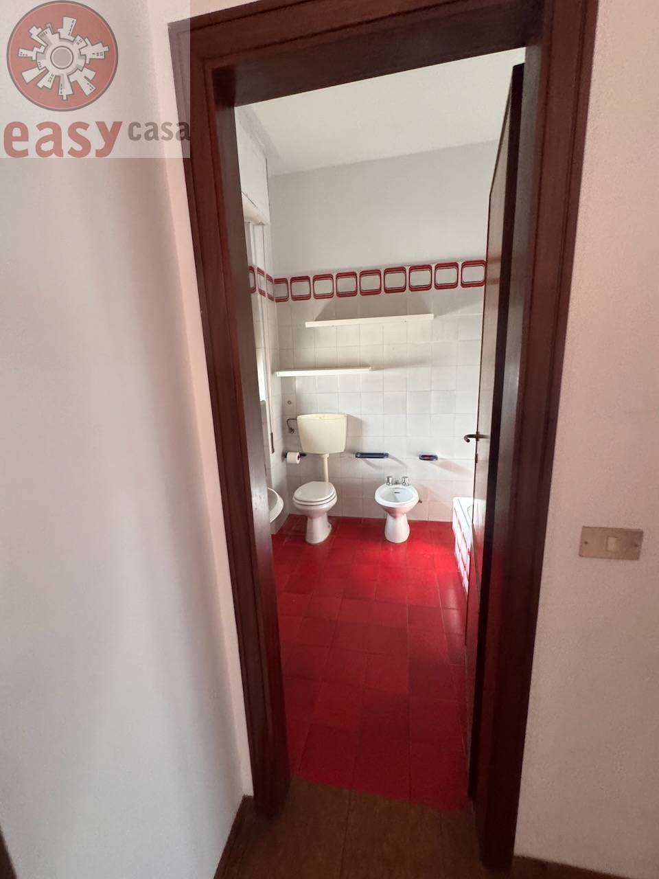 Appartamento in vendita a Lucca