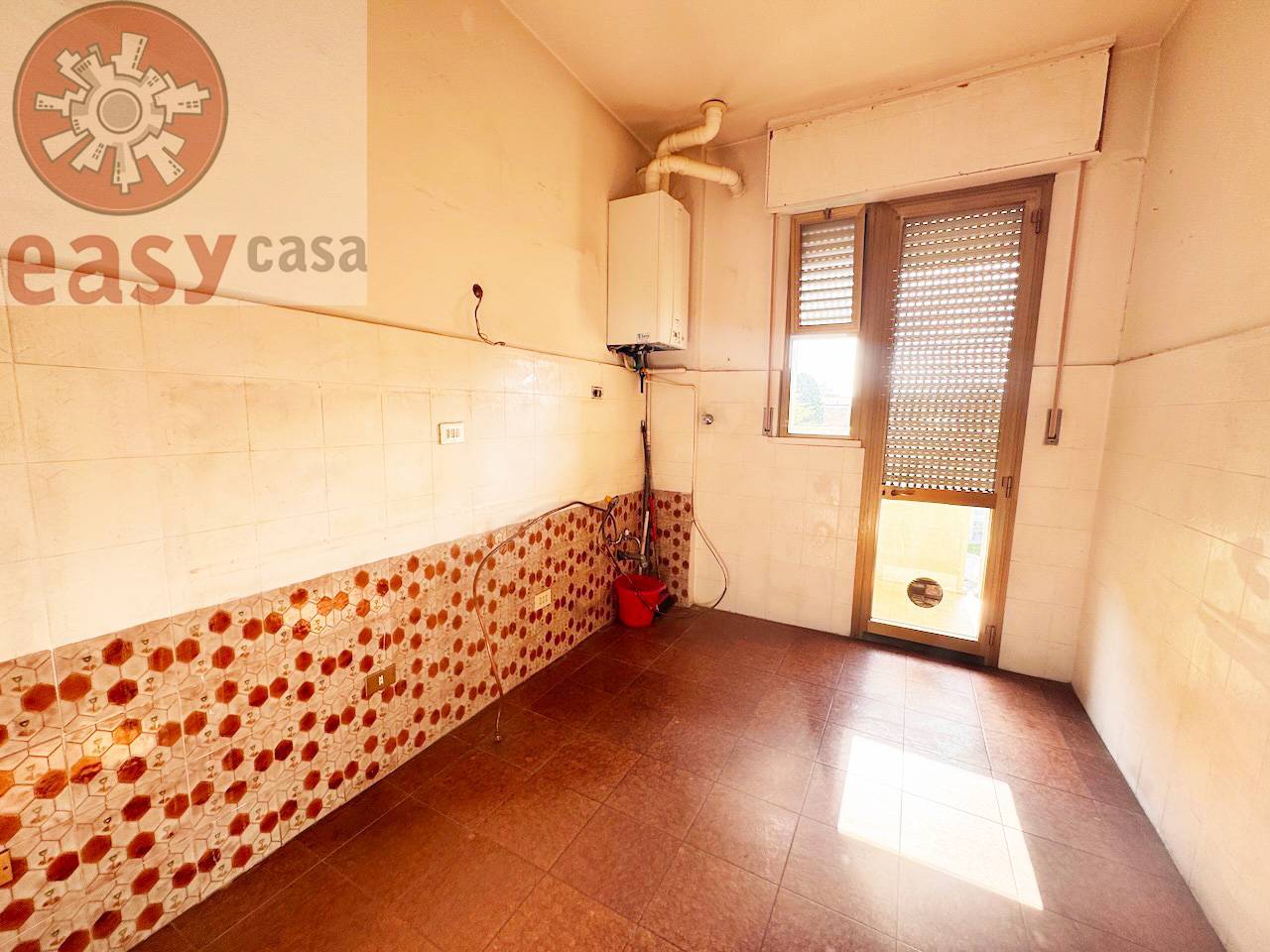 Appartamento in vendita a Lucca