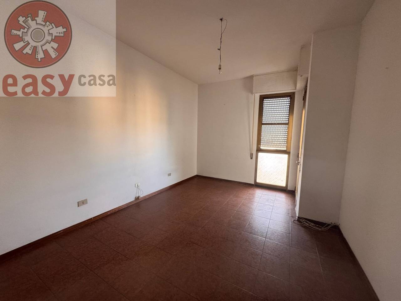 Appartamento in vendita a Lucca