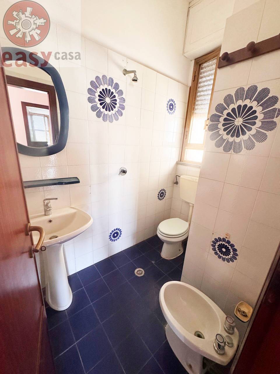 Appartamento in vendita a Lucca