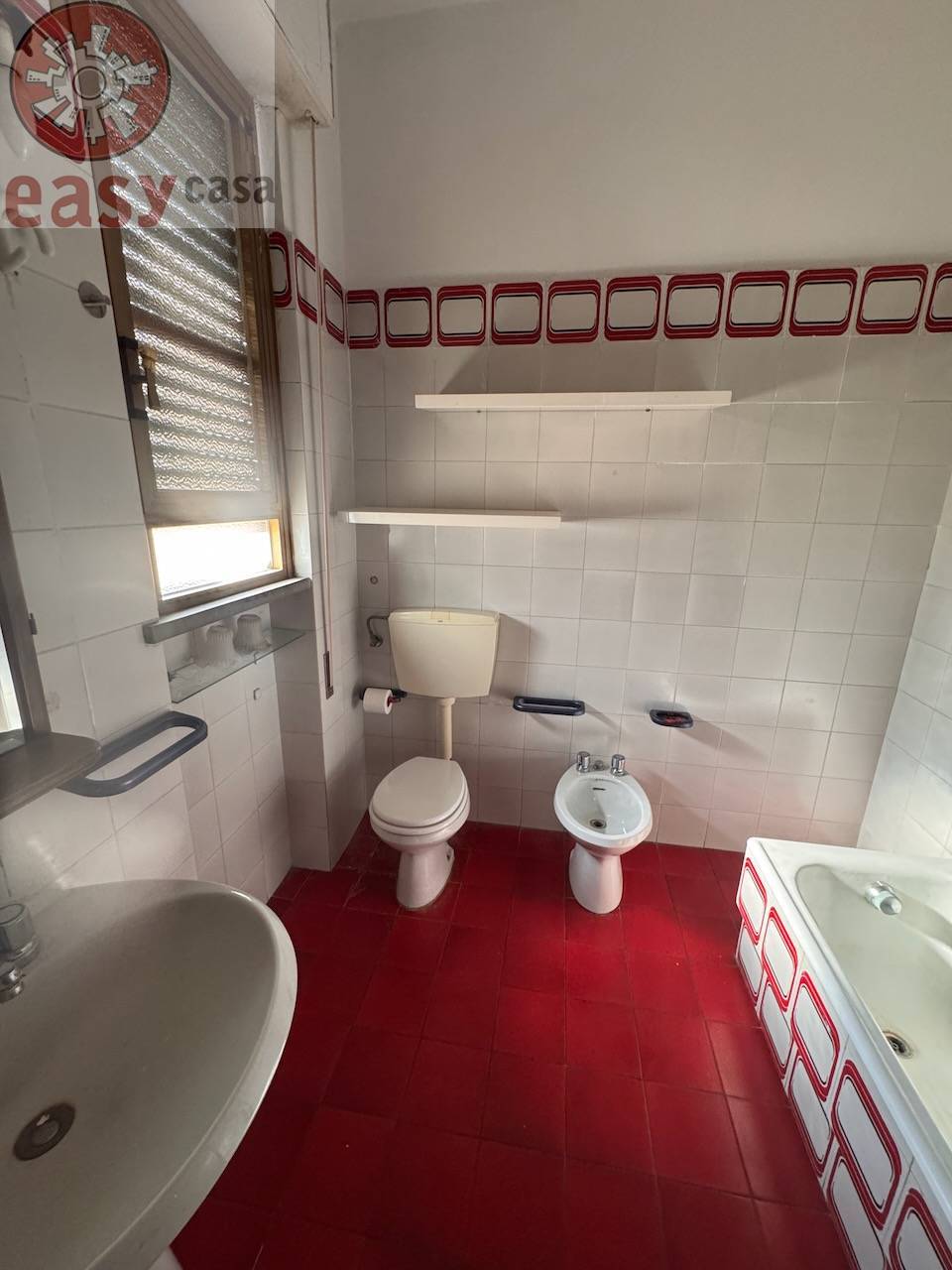 Appartamento in vendita a Lucca