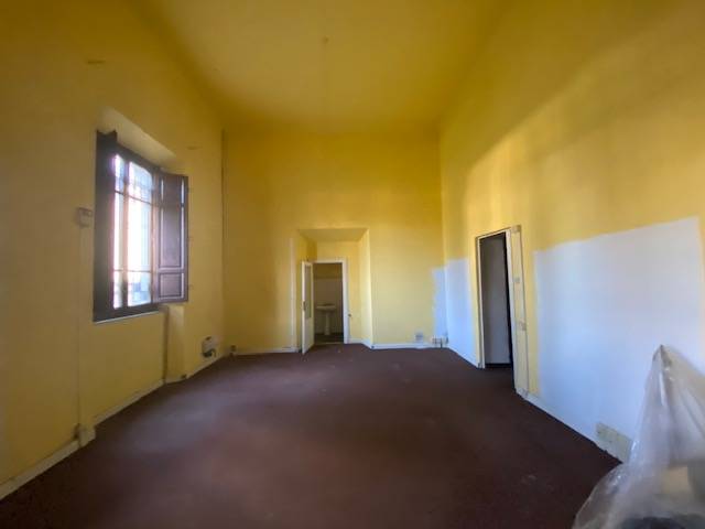 Studio/Ufficio in vendita a Lucca, Centro storico
