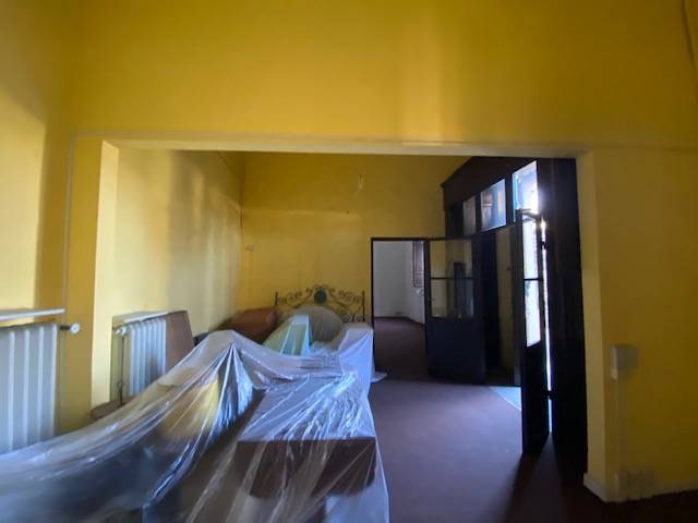 Studio/Ufficio in vendita a Lucca, Centro storico