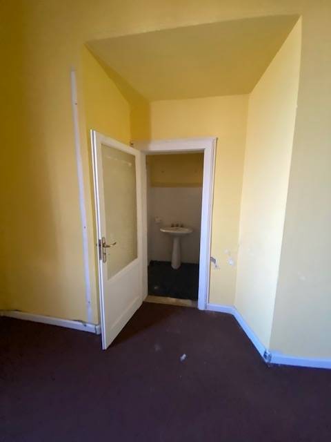 Studio/Ufficio in vendita a Lucca, Centro storico