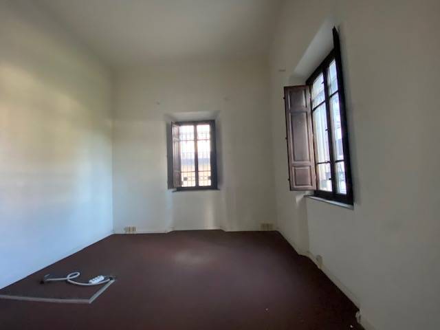 Studio/Ufficio in vendita a Lucca, Centro storico