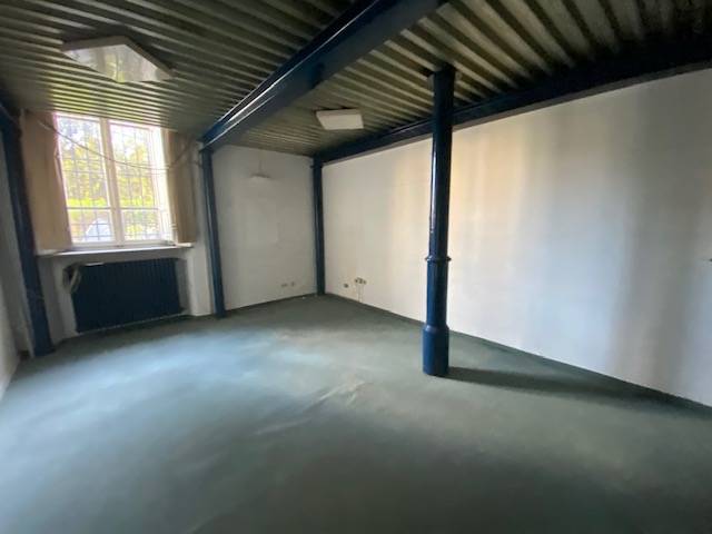 Studio/Ufficio in vendita a Lucca, Centro storico