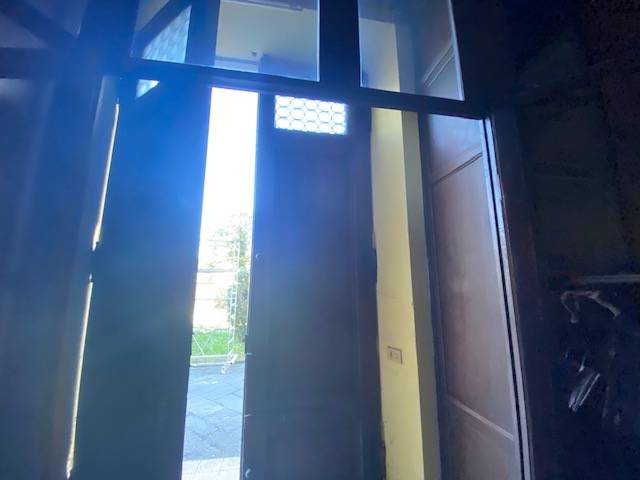 Studio/Ufficio in vendita a Lucca, Centro storico