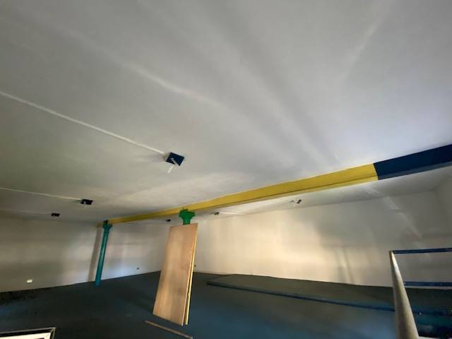 Studio/Ufficio in vendita a Lucca, Centro storico