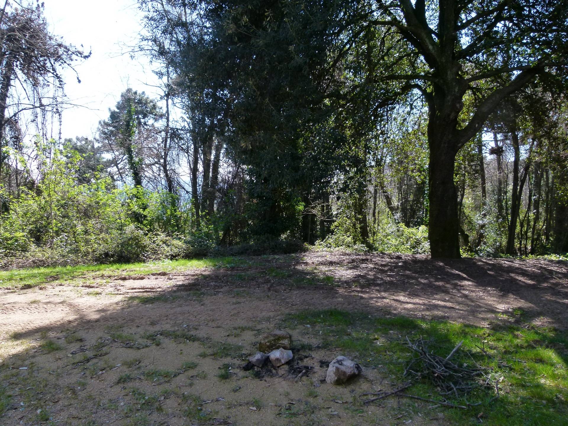 Rustico in vendita a Lucca, Chiatri Puccini