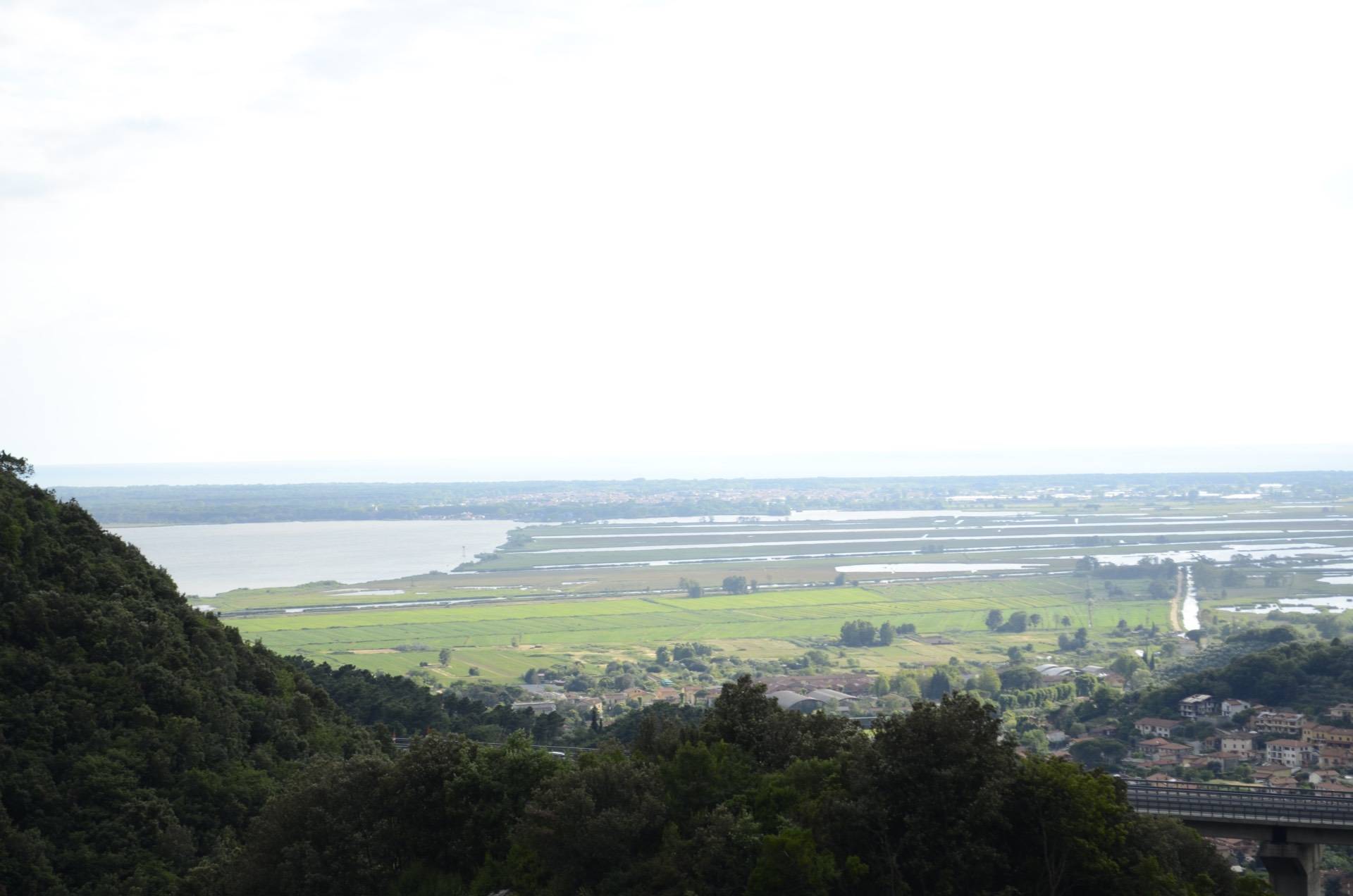 Rustico in vendita a Lucca, Colline