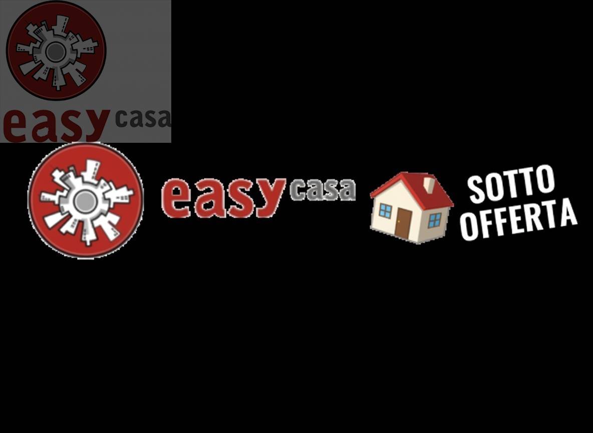 Terratetto in vendita a Lucca, Nave