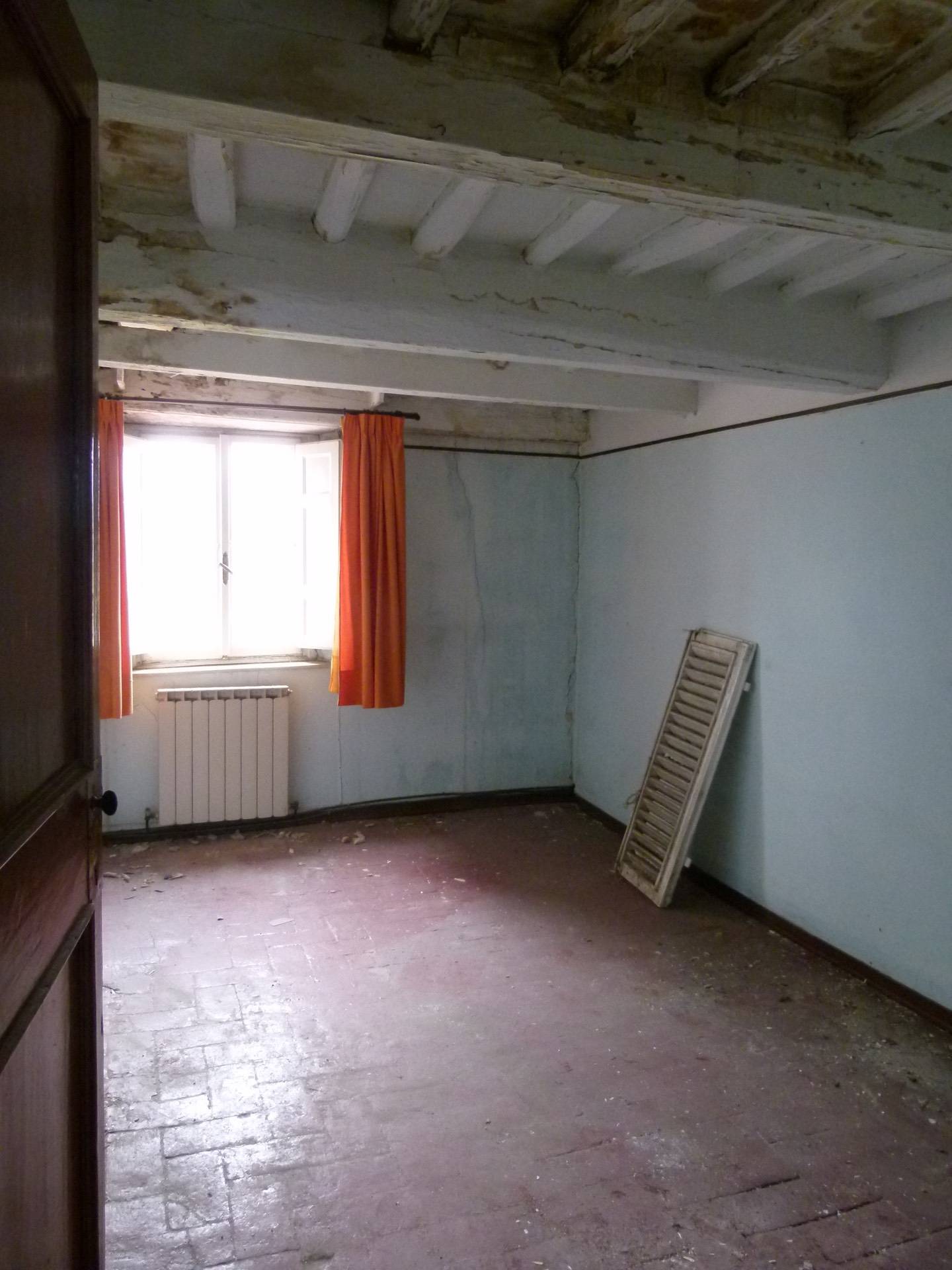 Terratetto in vendita a Lucca, Nave