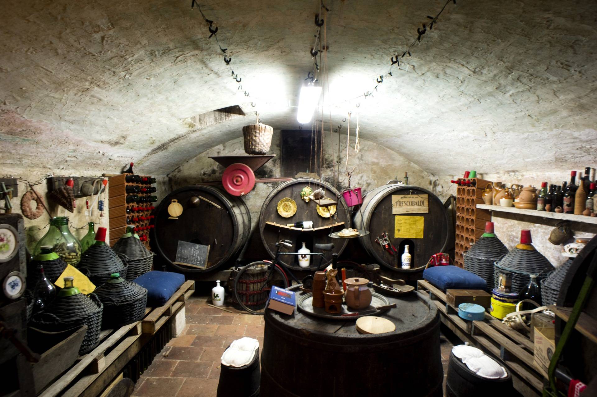 Villa in vendita a Lucca, Ponte a Moriano