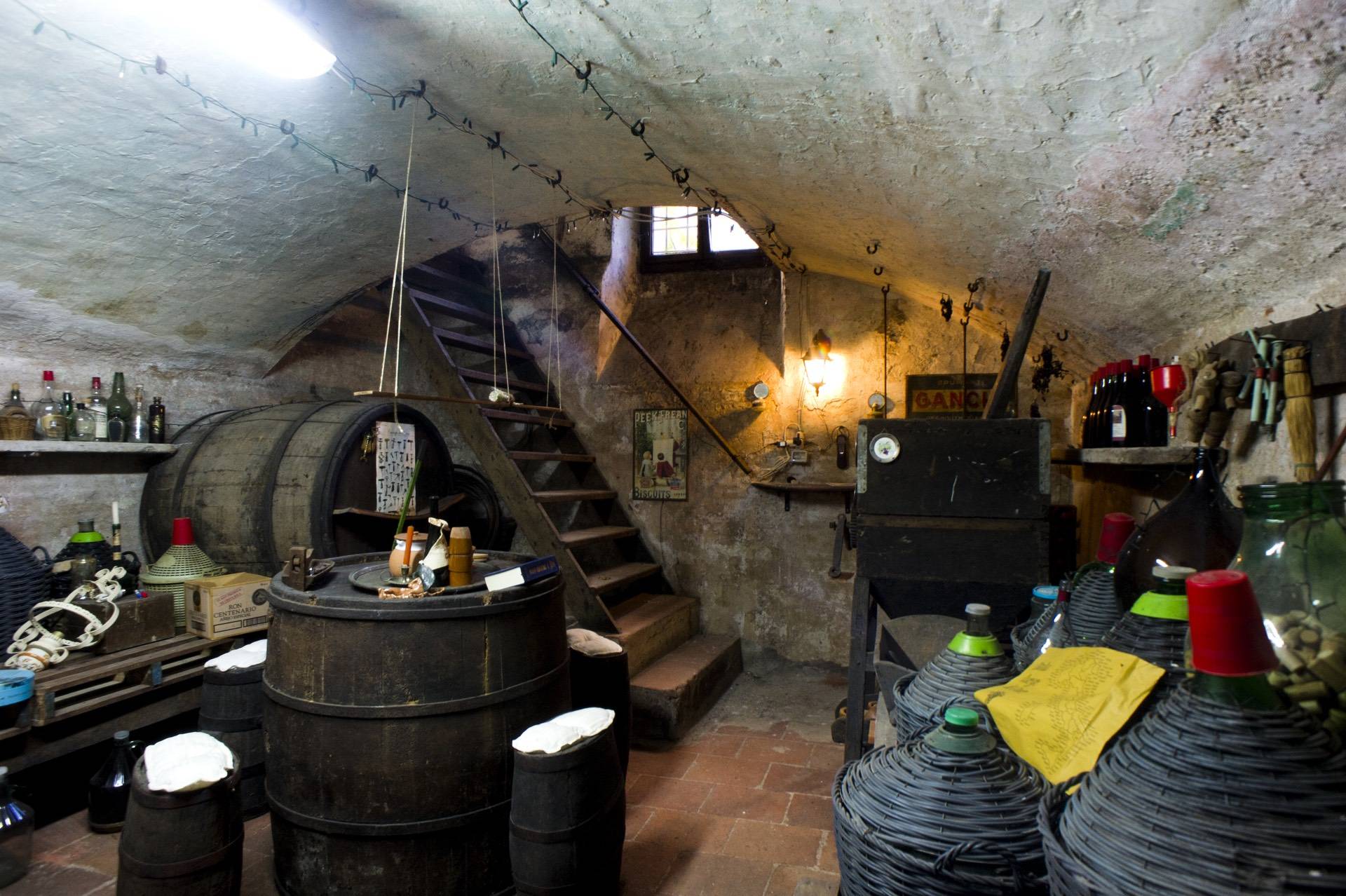 Villa in vendita a Lucca, Ponte a Moriano