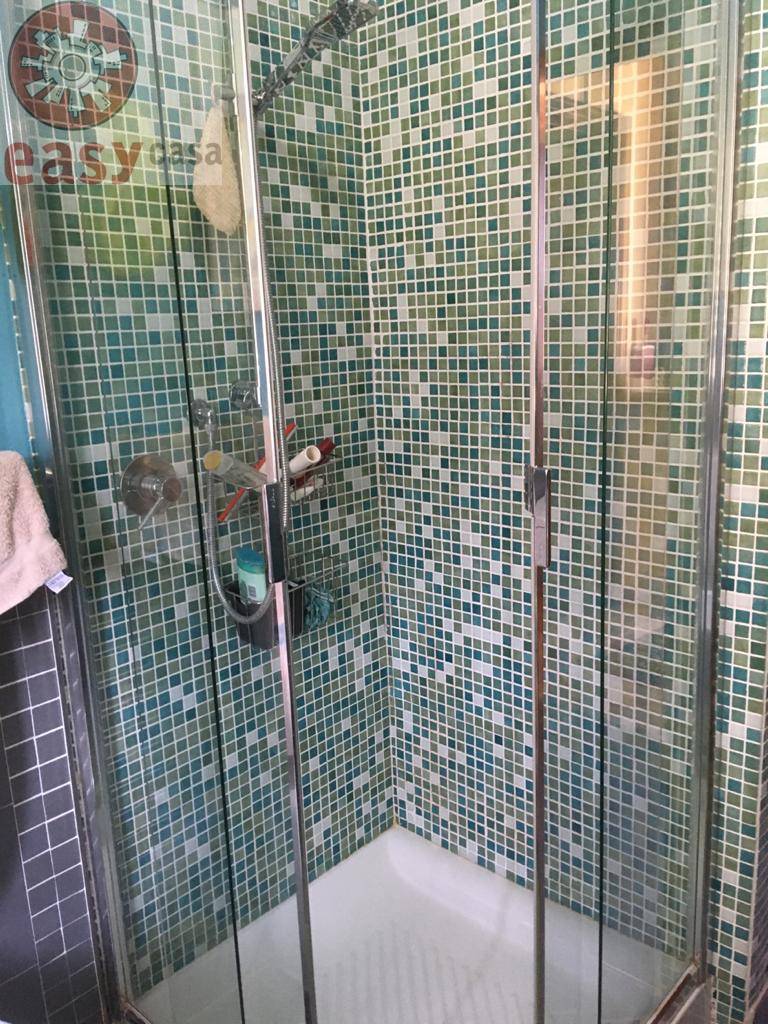 Appartamento in vendita a Lucca, Santa Maria a Colle