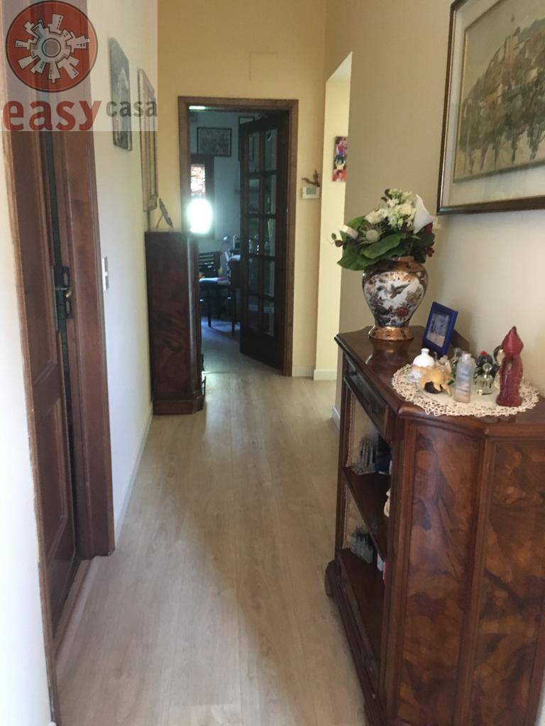 Appartamento in vendita a Lucca, Santa Maria a Colle