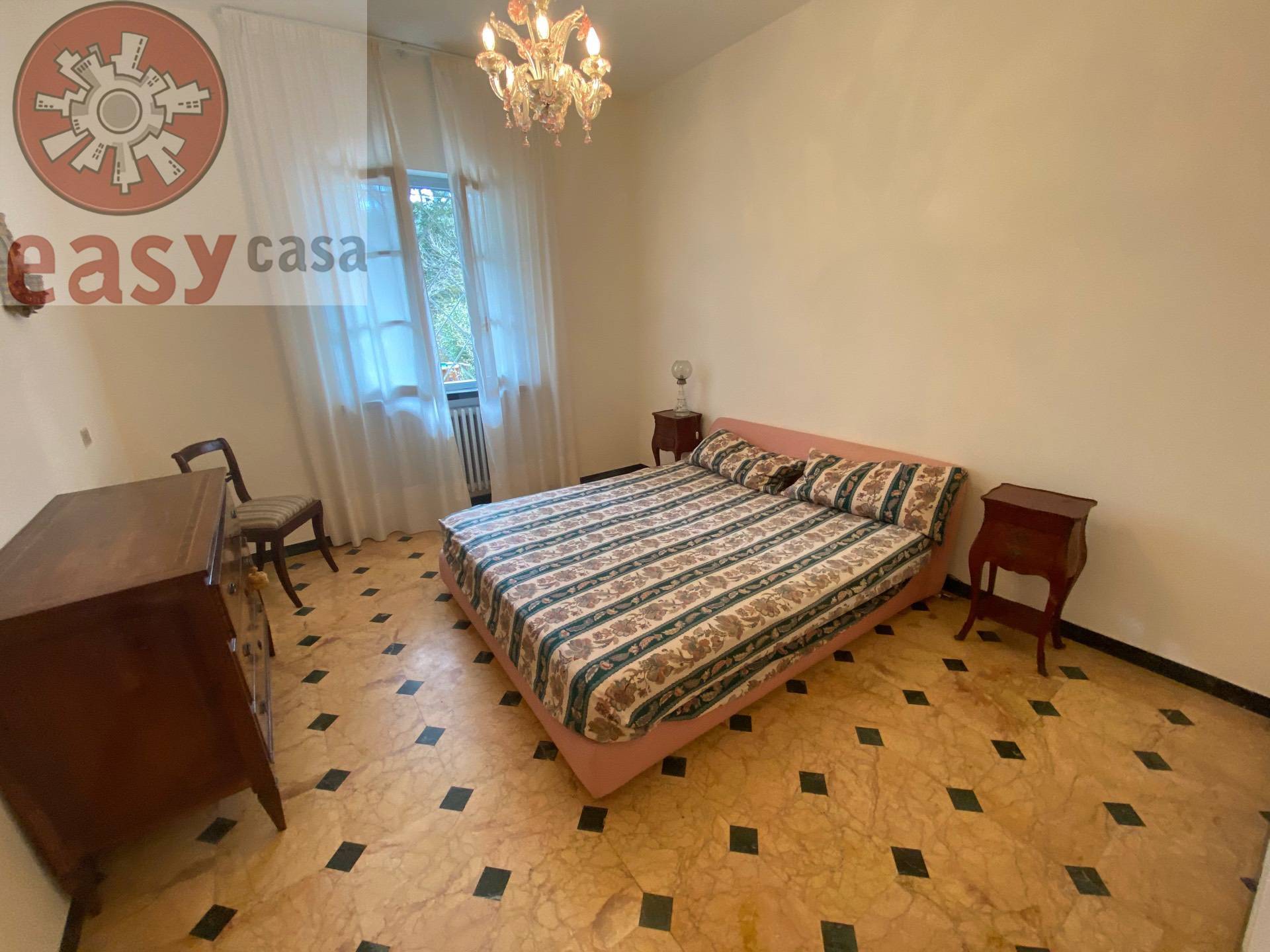 Villa in vendita a Camaiore, Colline Camaiore