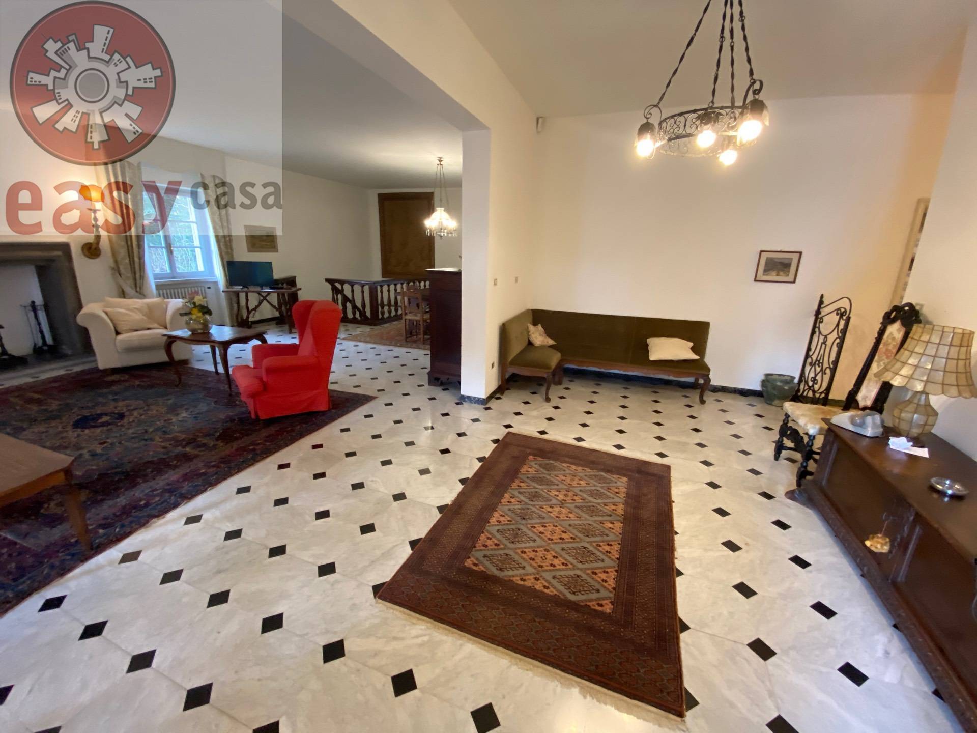 Villa in vendita a Camaiore, Colline Camaiore