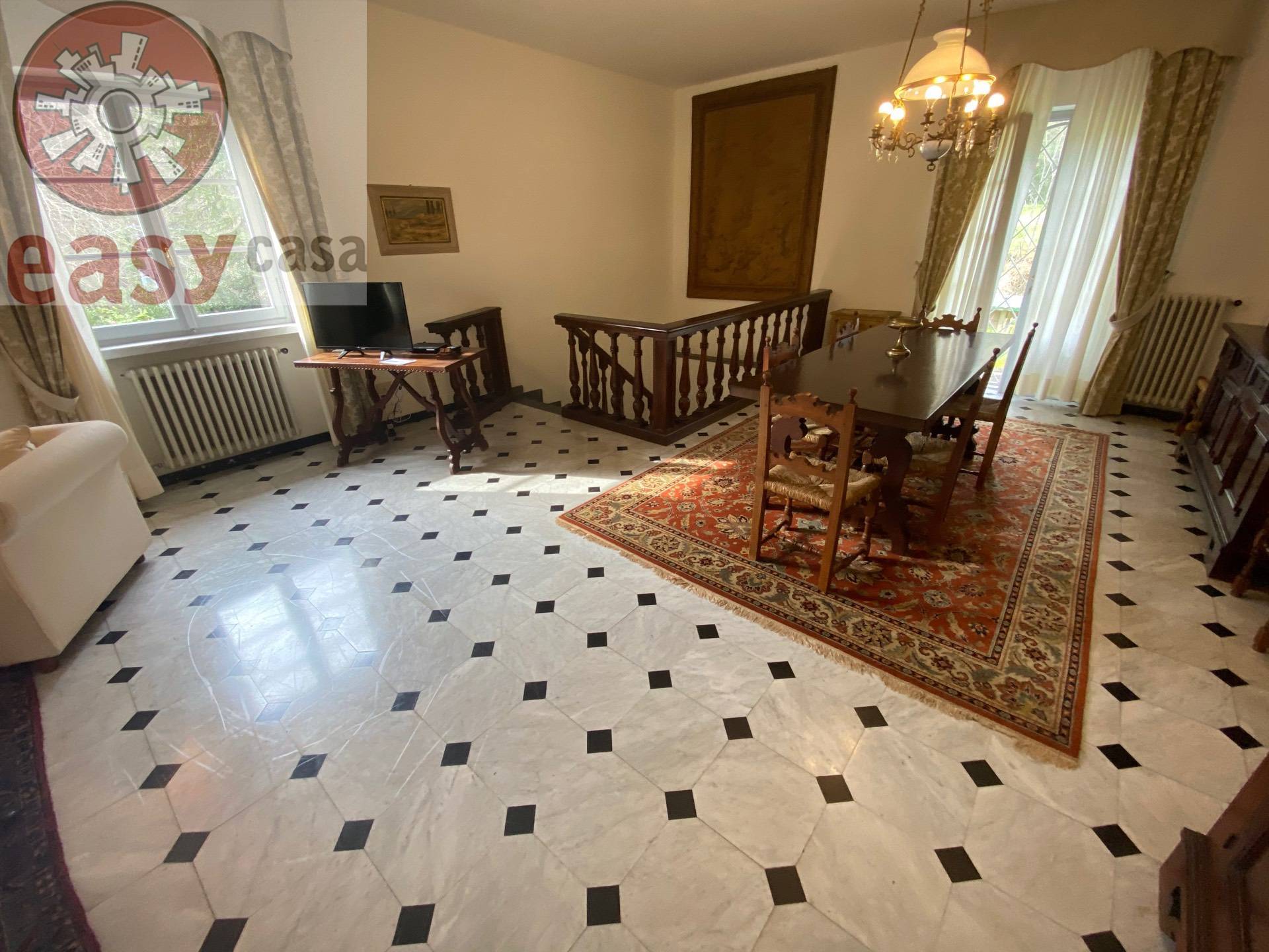 Villa in vendita a Camaiore, Colline Camaiore