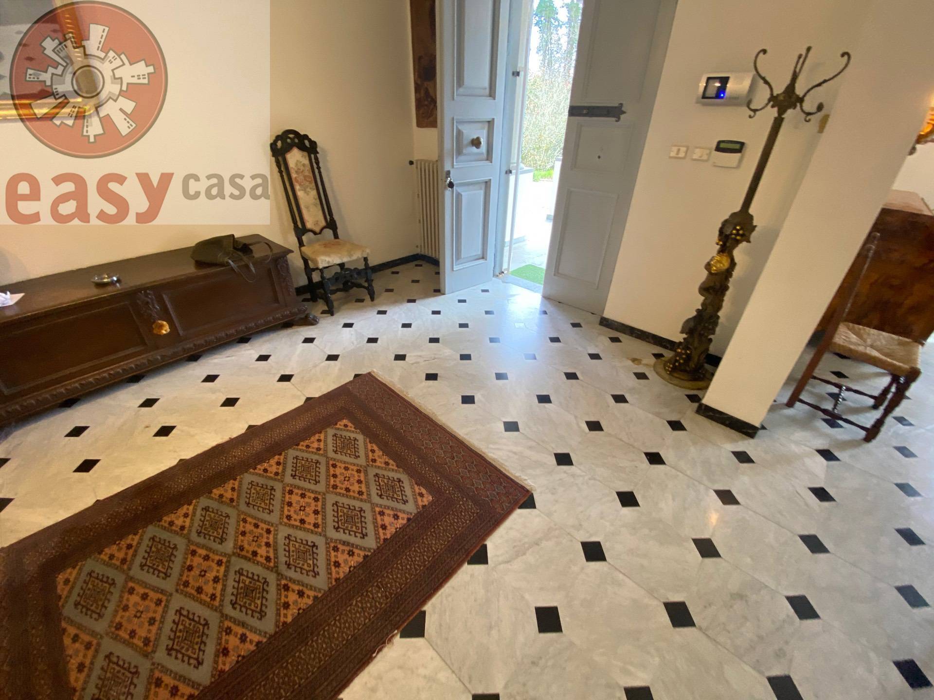 Villa in vendita a Camaiore, Colline Camaiore