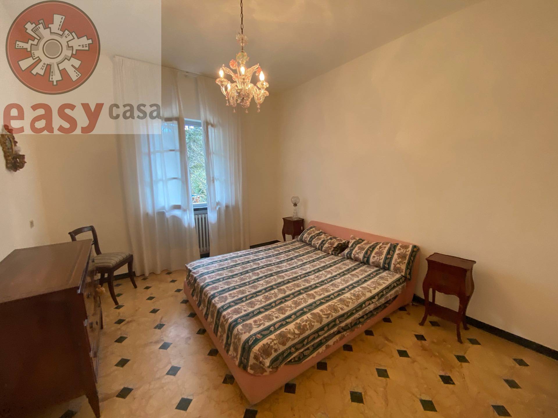 Villa in vendita a Camaiore, Colline Camaiore