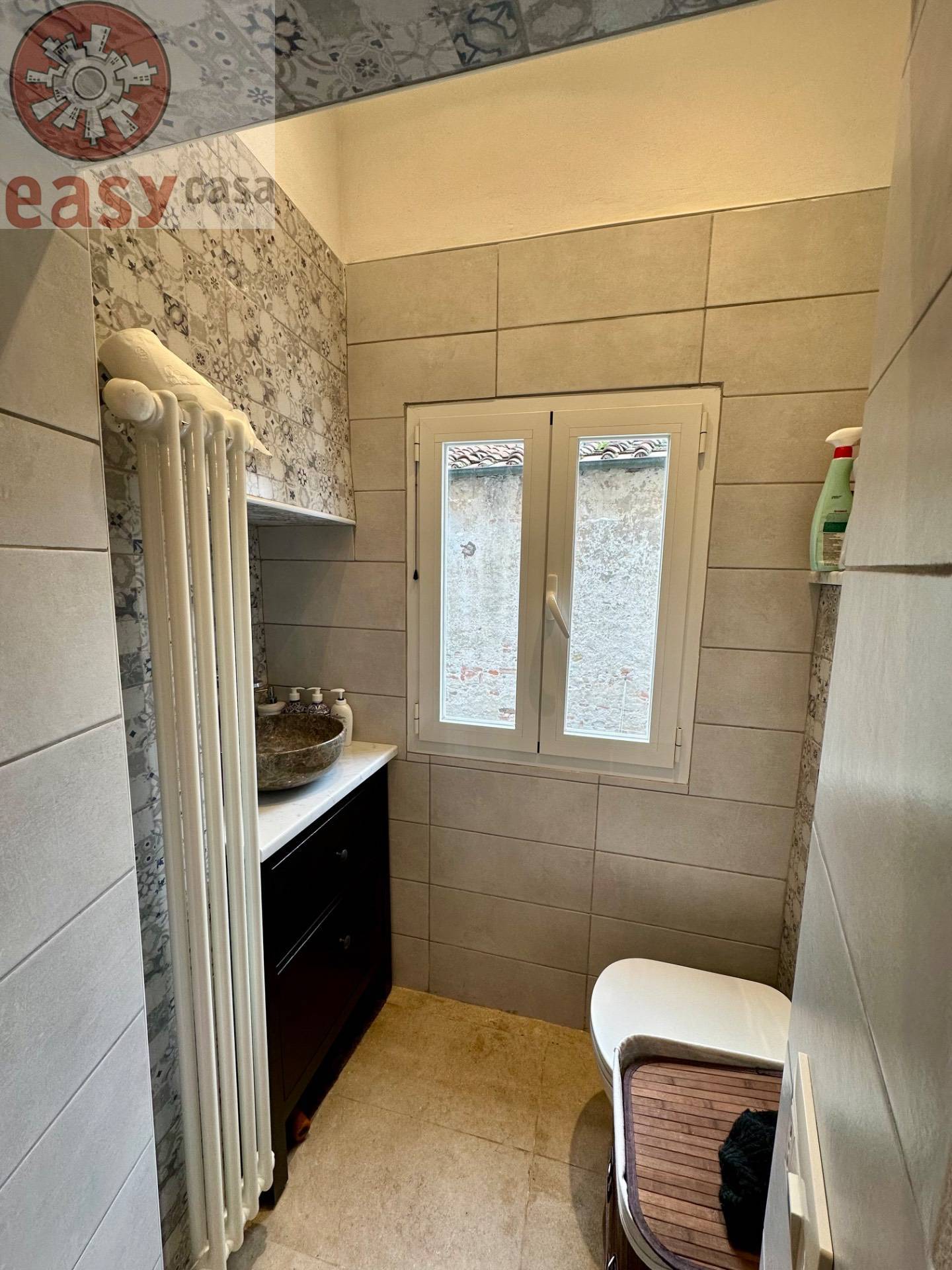 Appartamento in vendita a Lucca, Centro storico