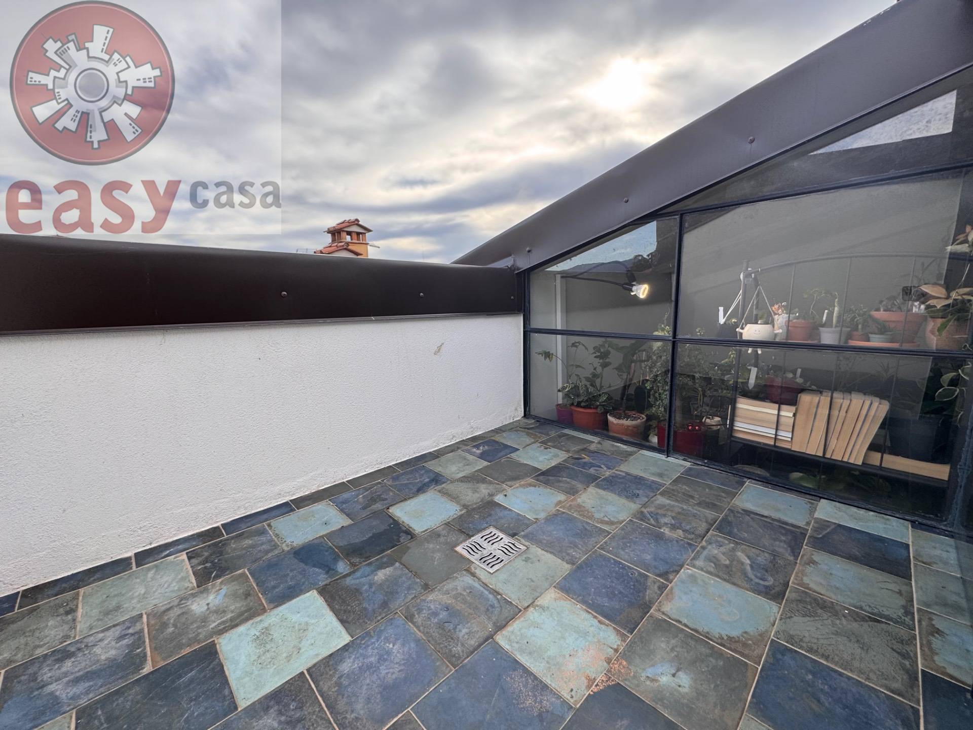 Appartamento in vendita a Lucca, Centro storico