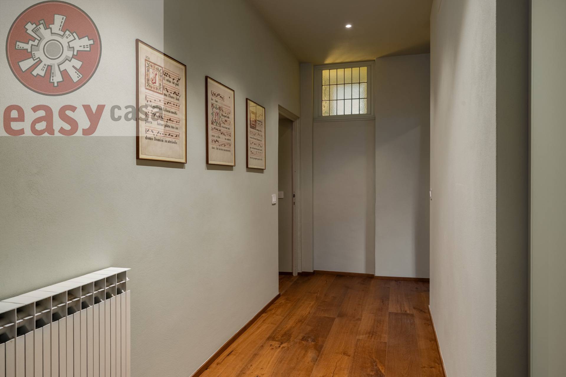 Appartamento in vendita a Lucca, Centro storico