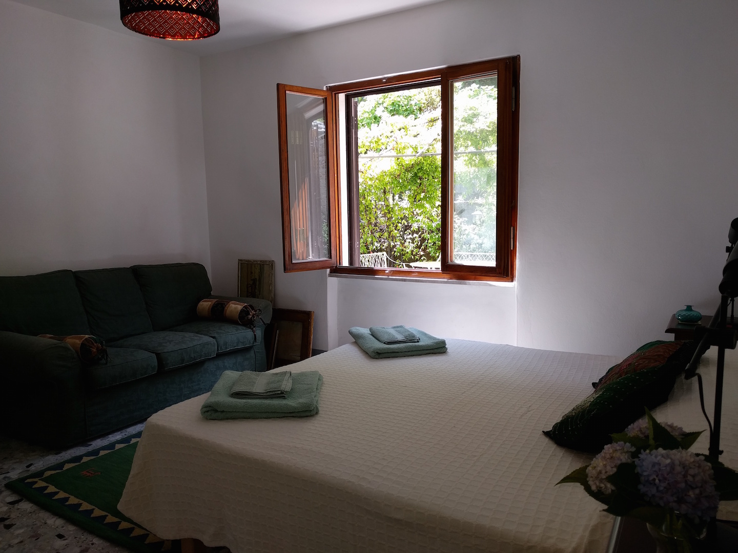 Casale in vendita a Pescaglia, Loppeglia-Fiano