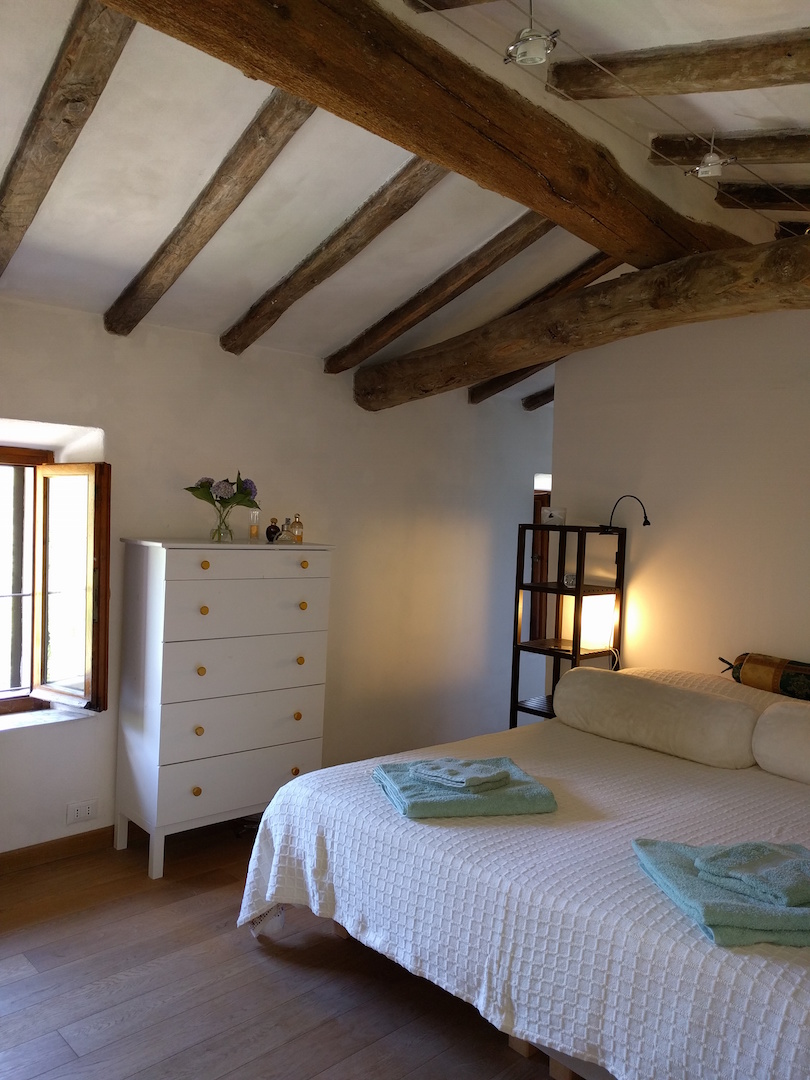 Casale in vendita a Pescaglia, Loppeglia-Fiano