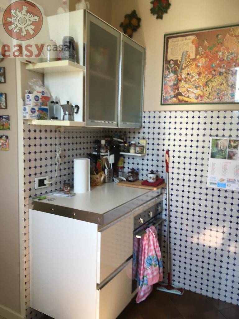 Appartamento in vendita a Lucca, Santa Maria a Colle