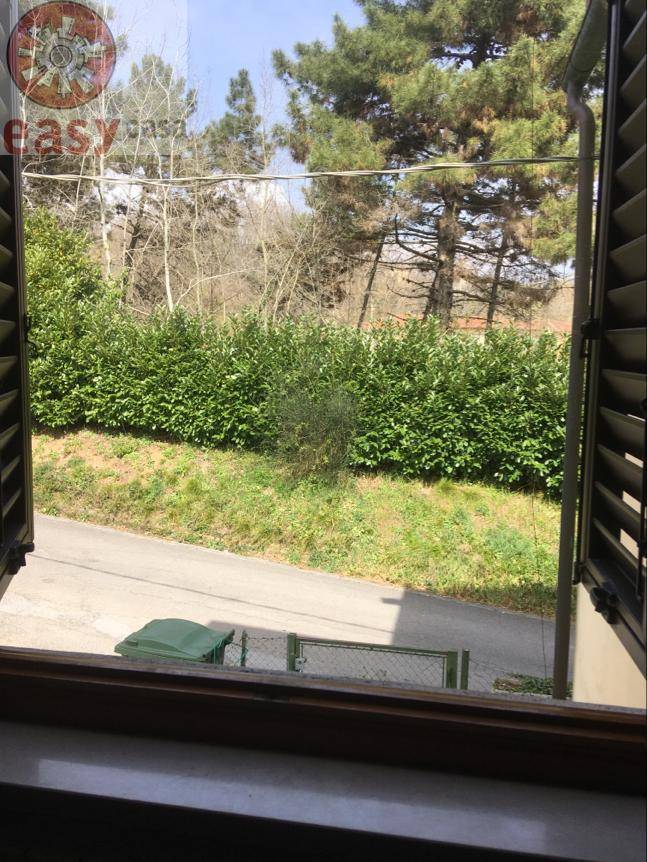 Appartamento in vendita a Lucca, Santa Maria a Colle