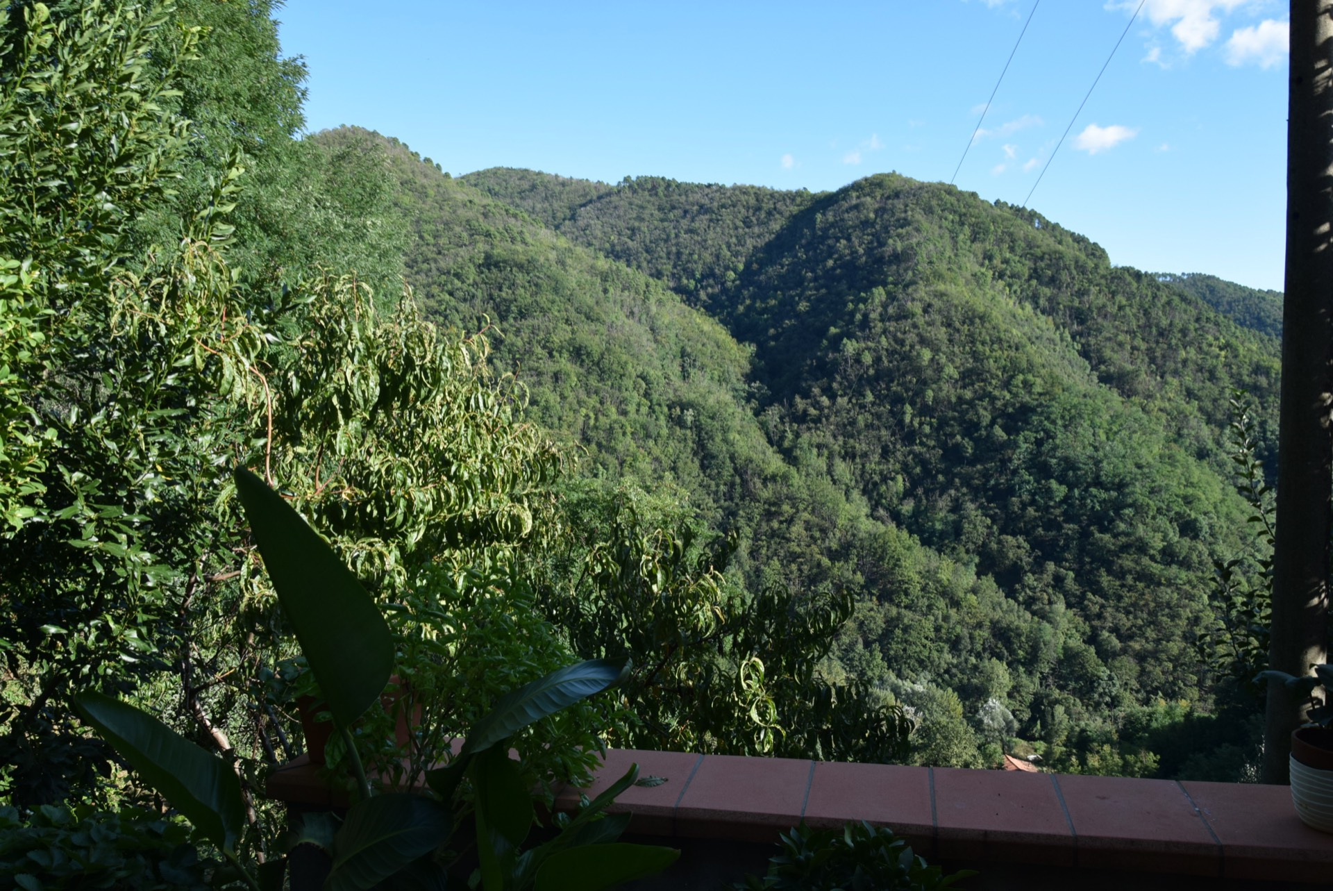 Rustico in vendita a Villa Basilica, Botticino
