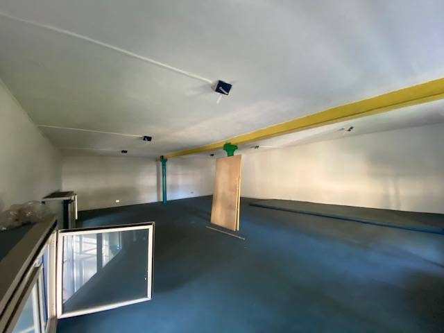 Studio/Ufficio in vendita a Lucca, Centro storico