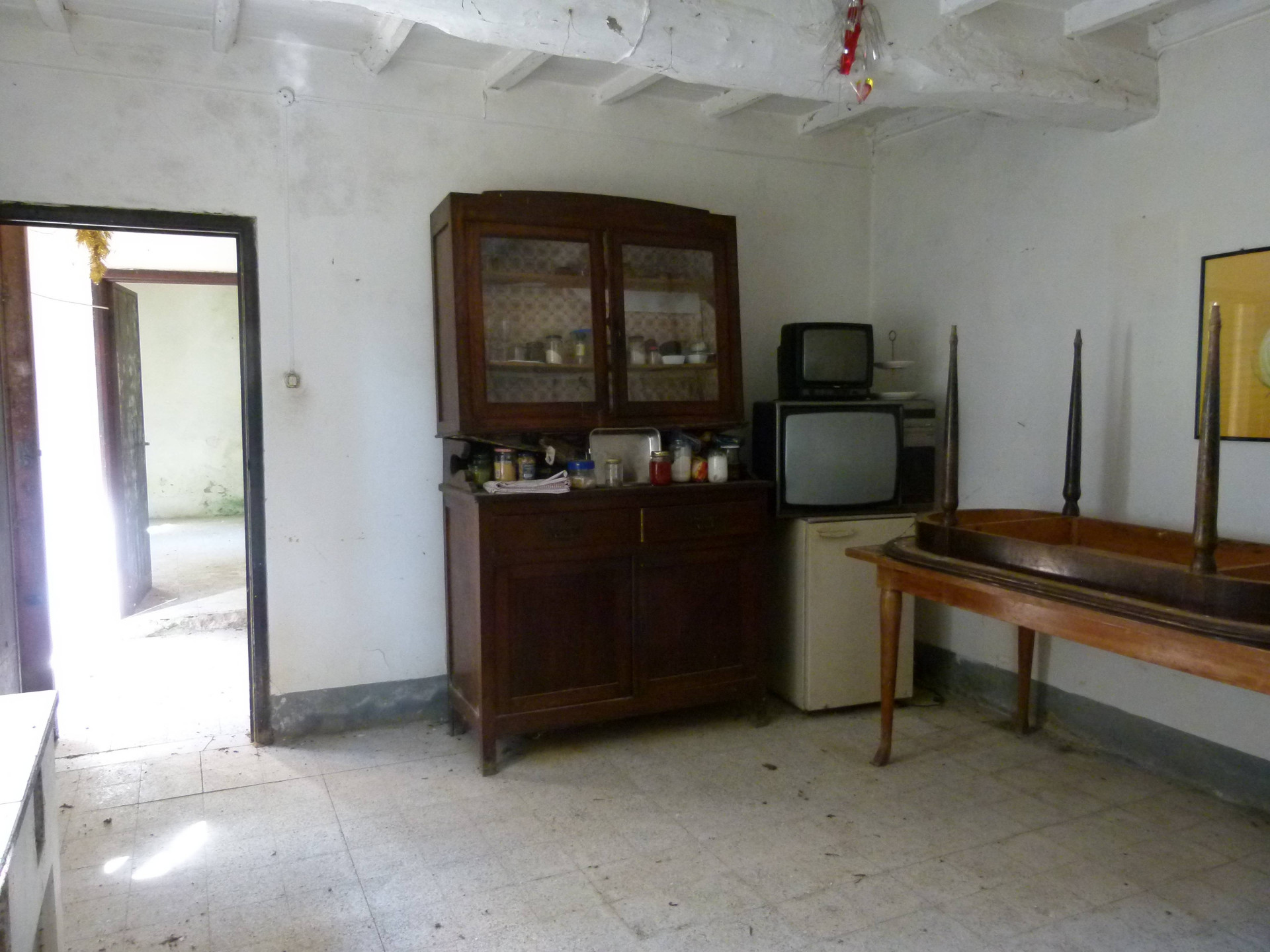 Rustico in vendita a Lucca, Chiatri Puccini