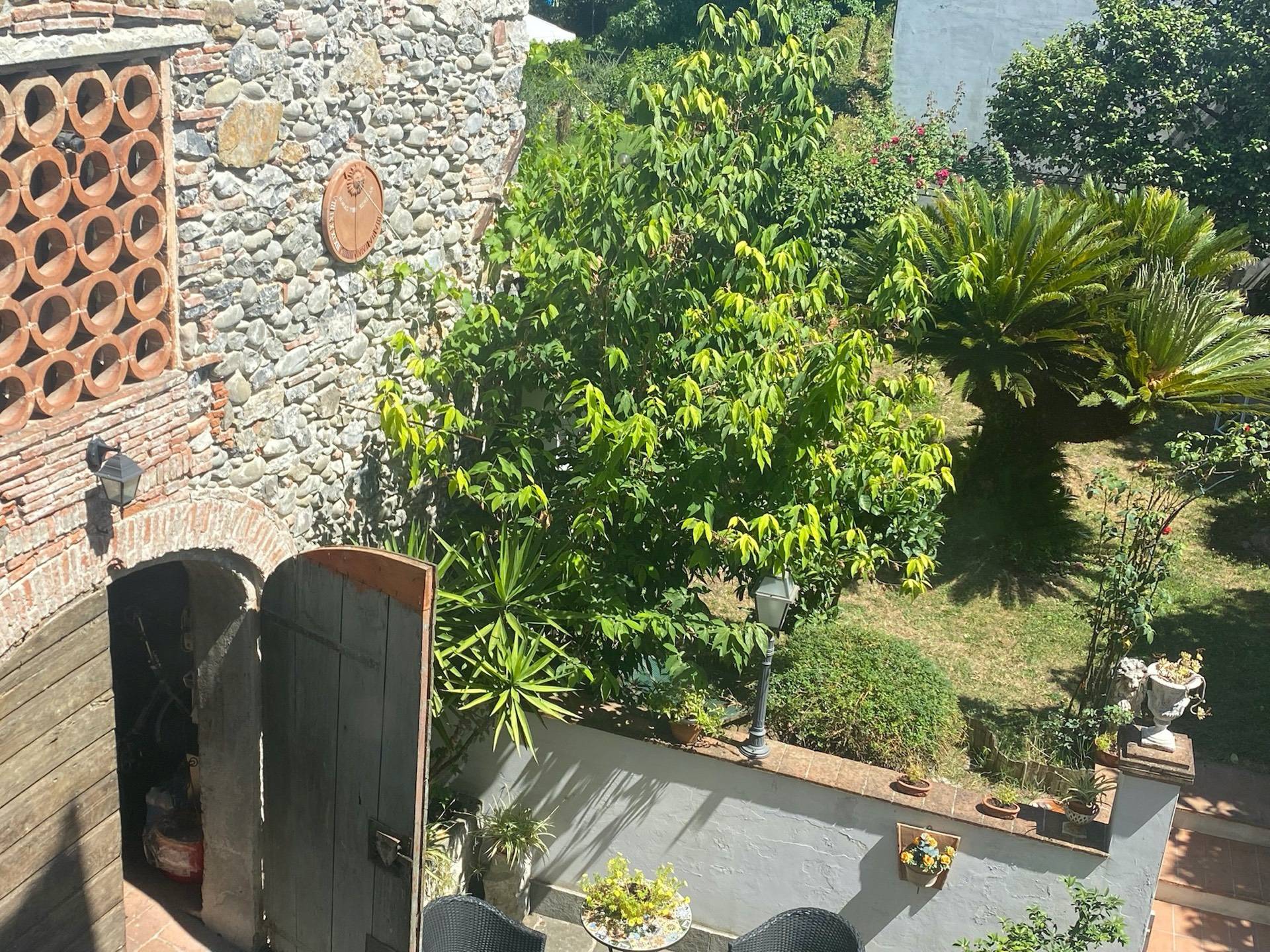 Villa in vendita a Lucca, Ponte a Moriano