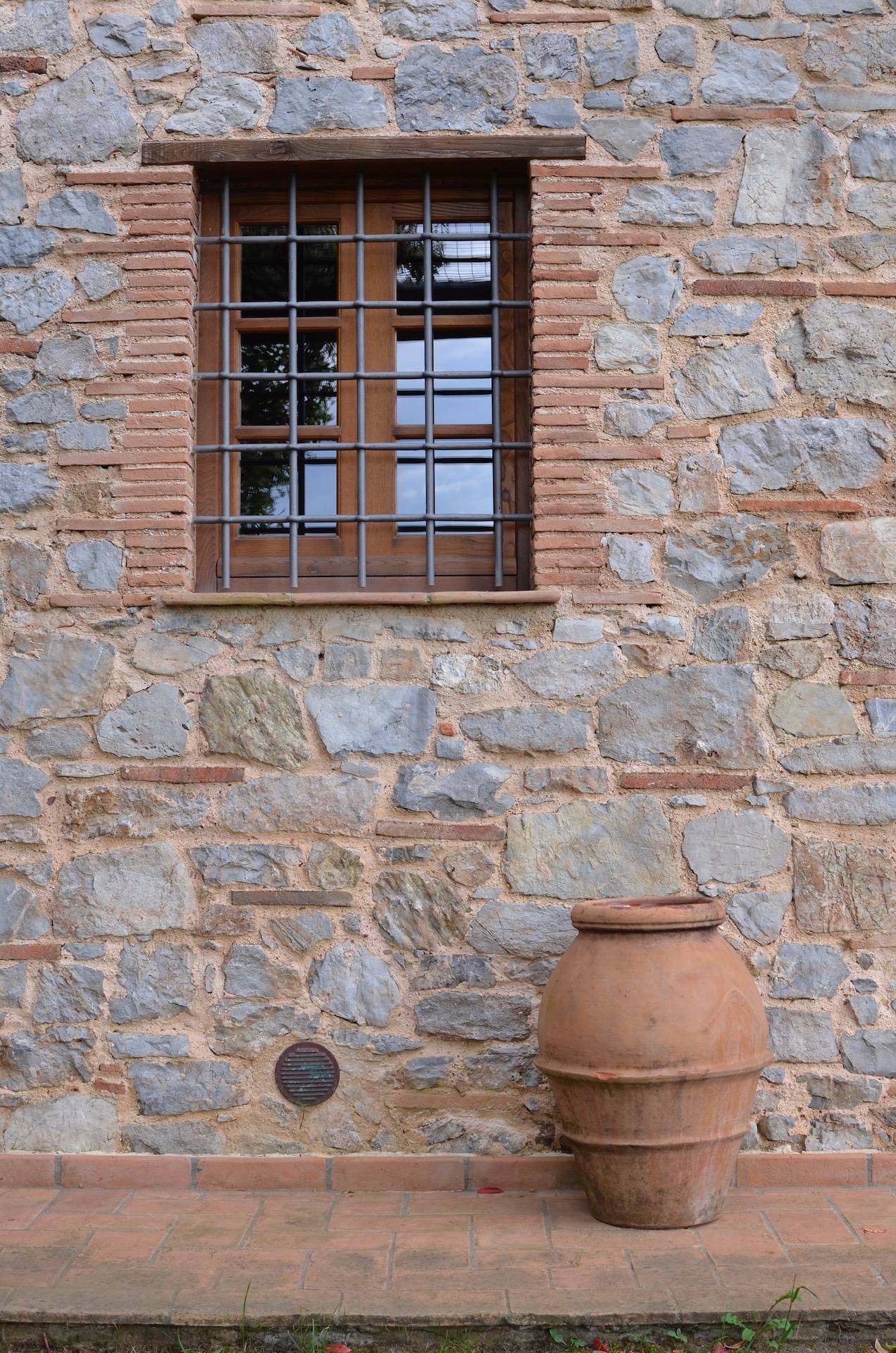 Rustico in vendita a Lucca, Colline