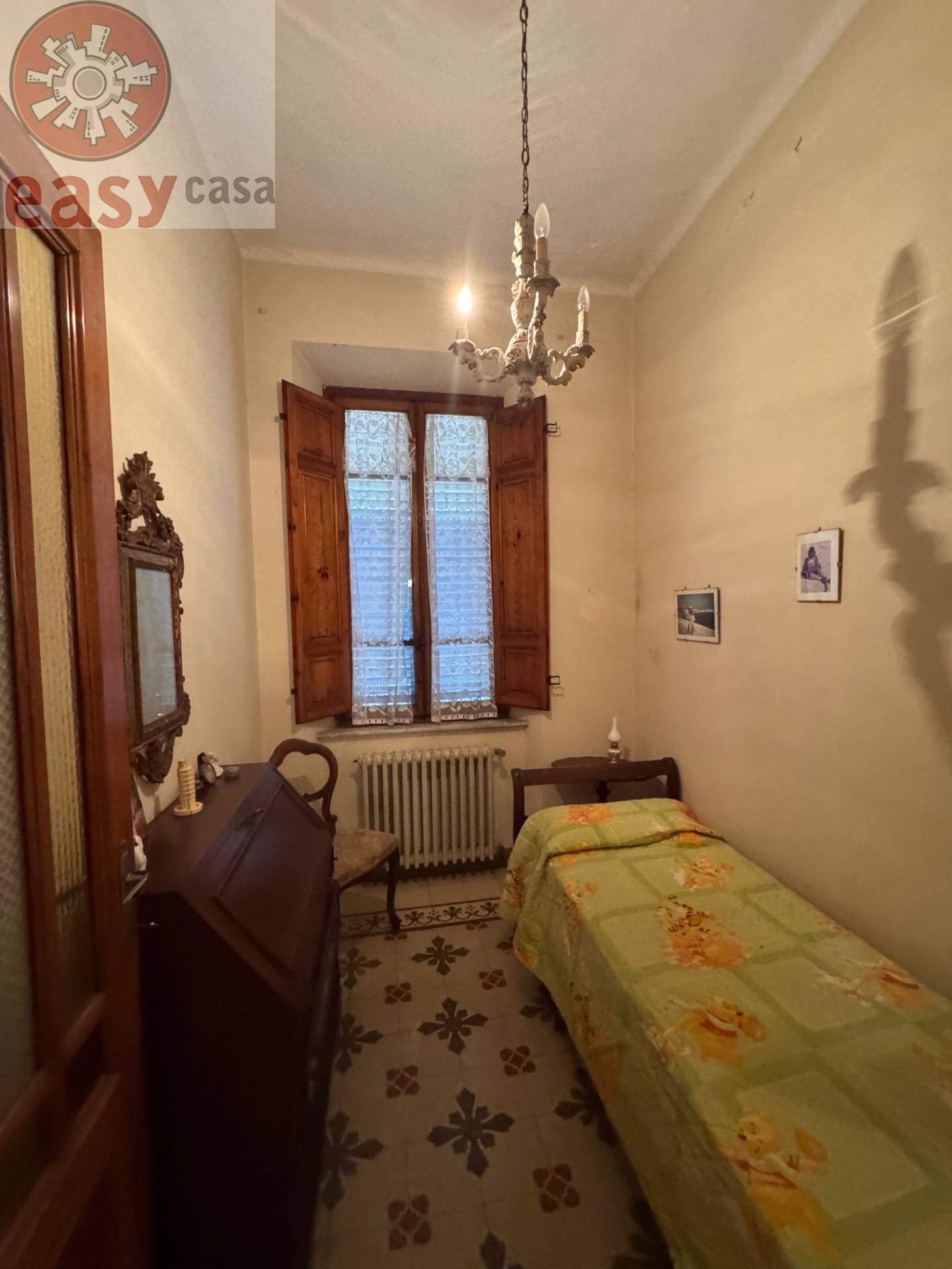 Villa in vendita a Lucca, Sant'Angelo in Campo