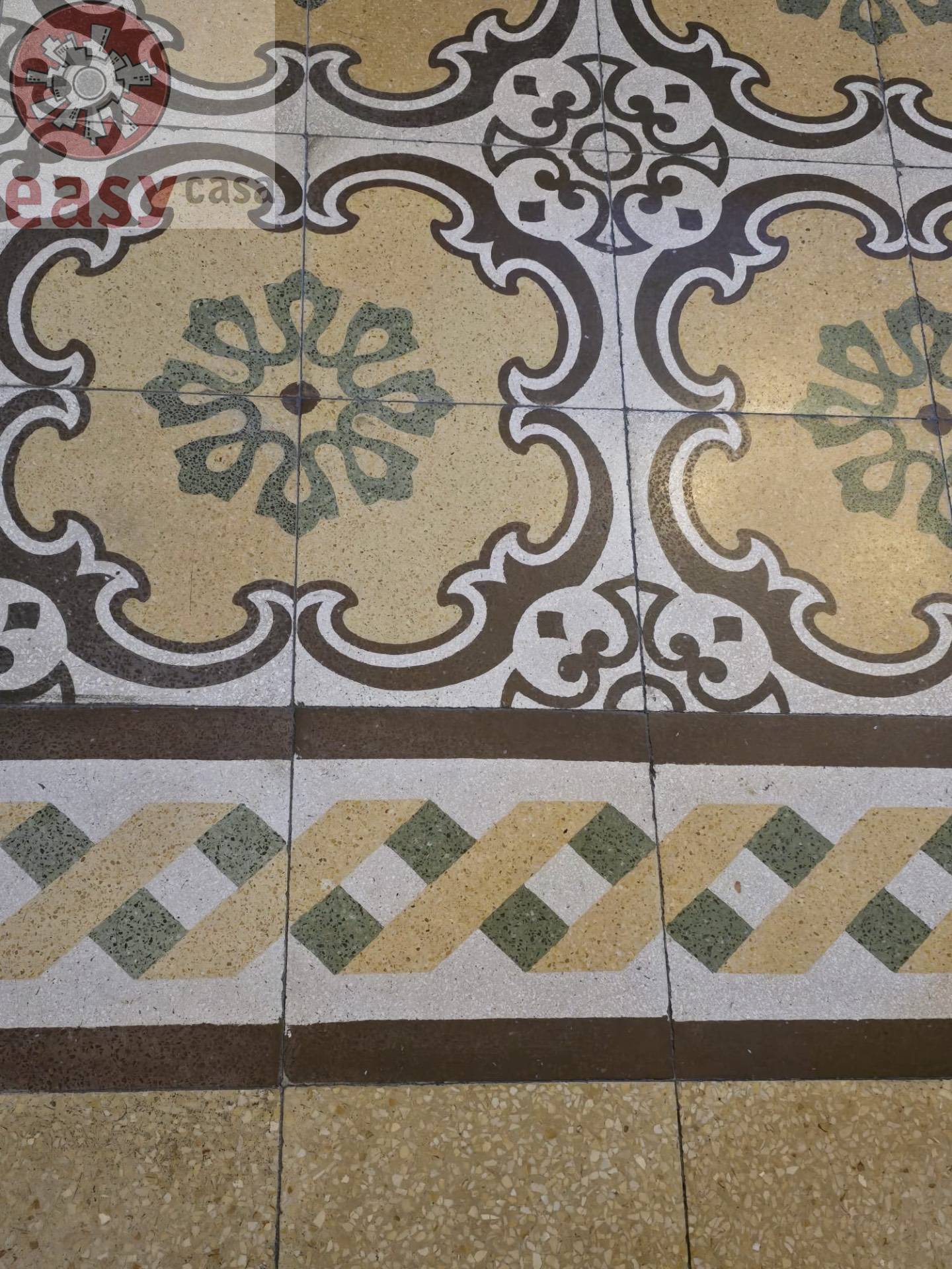 Villa in vendita a Lucca, Sant'Angelo in Campo