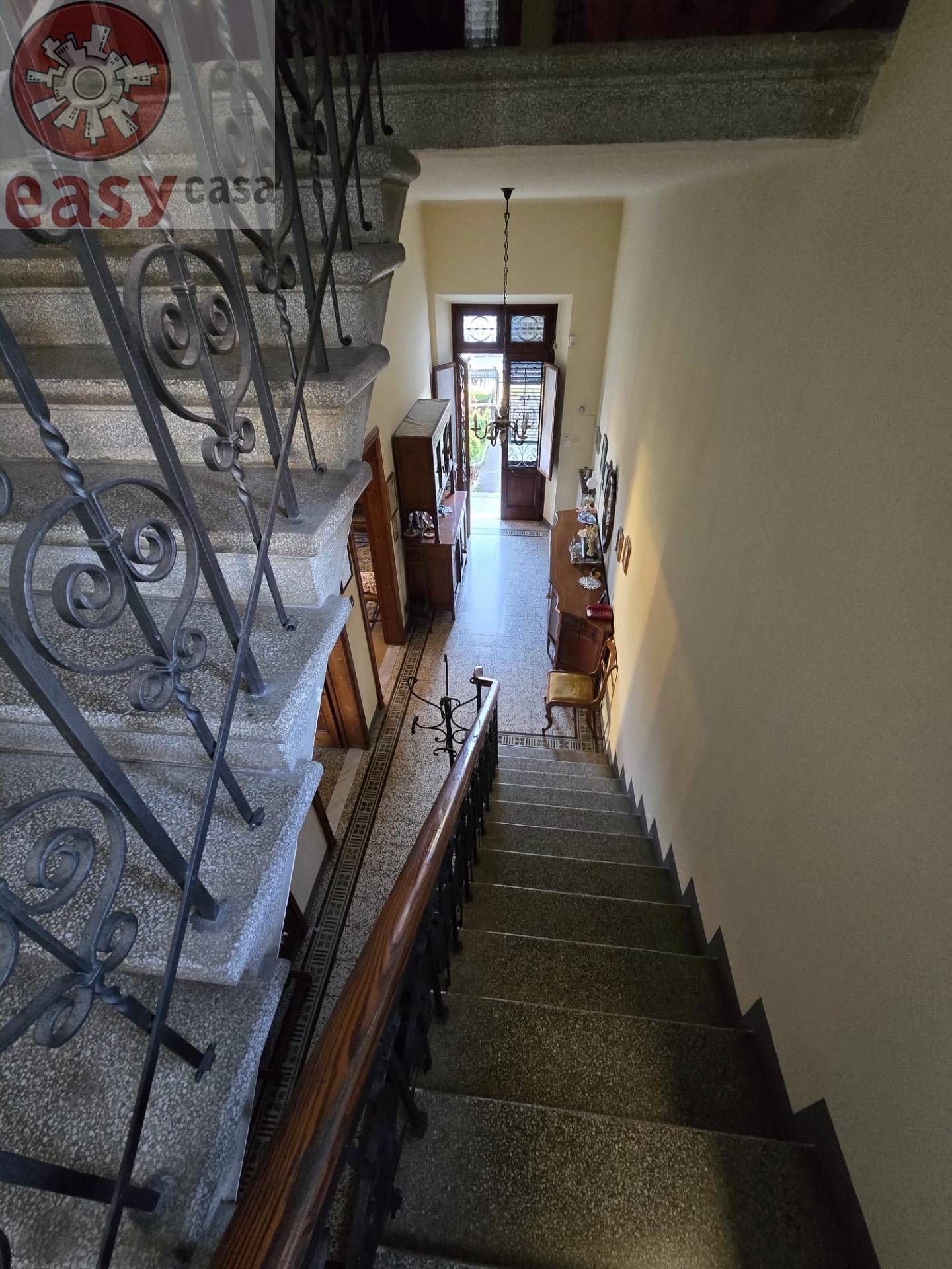 Villa in vendita a Lucca, Sant'Angelo in Campo