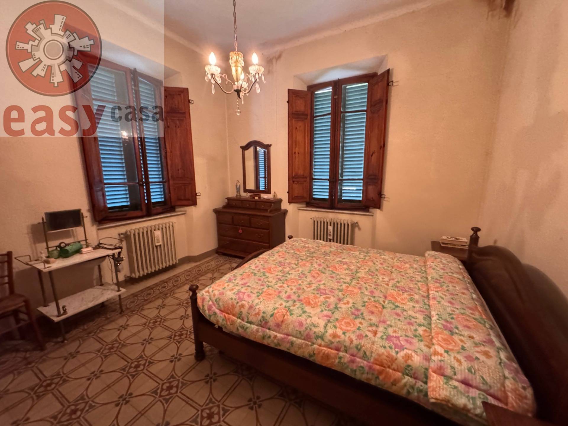 Villa in vendita a Lucca, Sant'Angelo in Campo