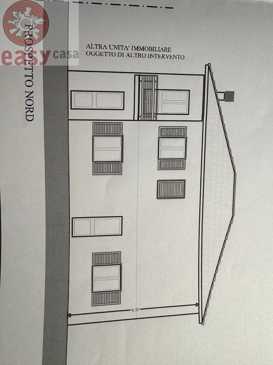 Casa singola in vendita a Capannori, Segromigno