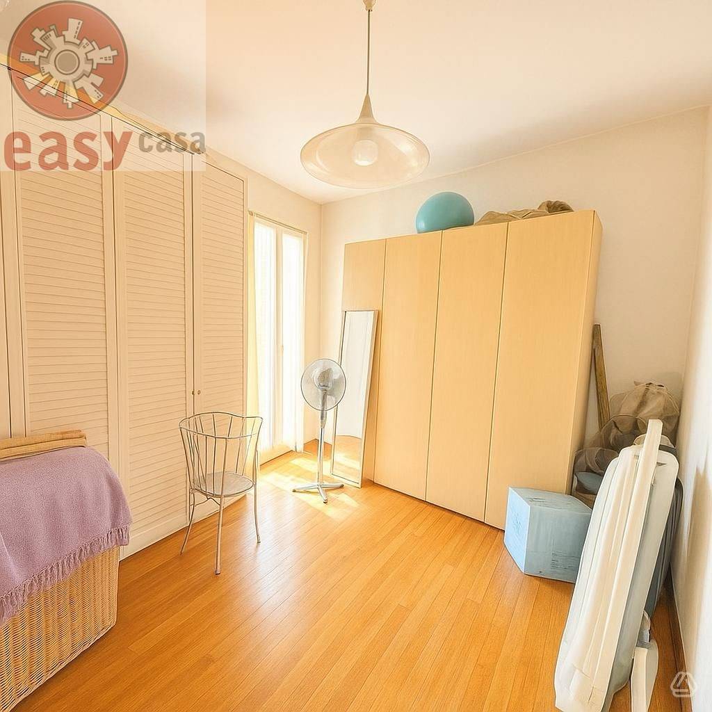 Appartamento in vendita a Camaiore, Lido di Camaiore