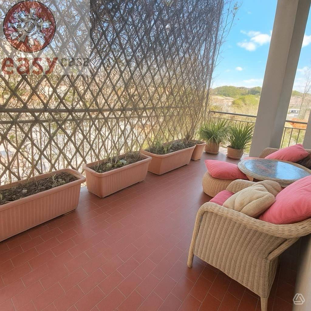 Appartamento in vendita a Camaiore, Lido di Camaiore