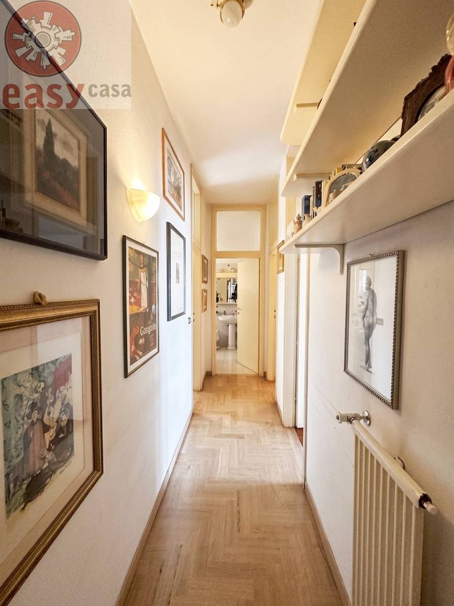 Appartamento in vendita a Camaiore, Lido di Camaiore