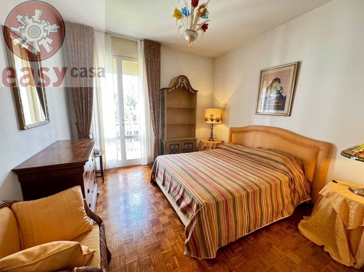 Appartamento in vendita a Camaiore, Lido di Camaiore