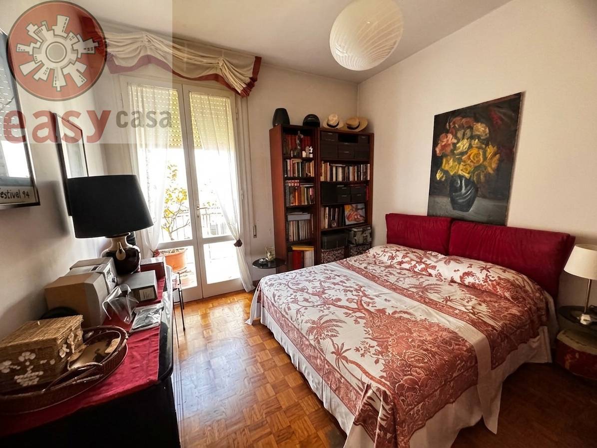 Appartamento in vendita a Camaiore, Lido di Camaiore