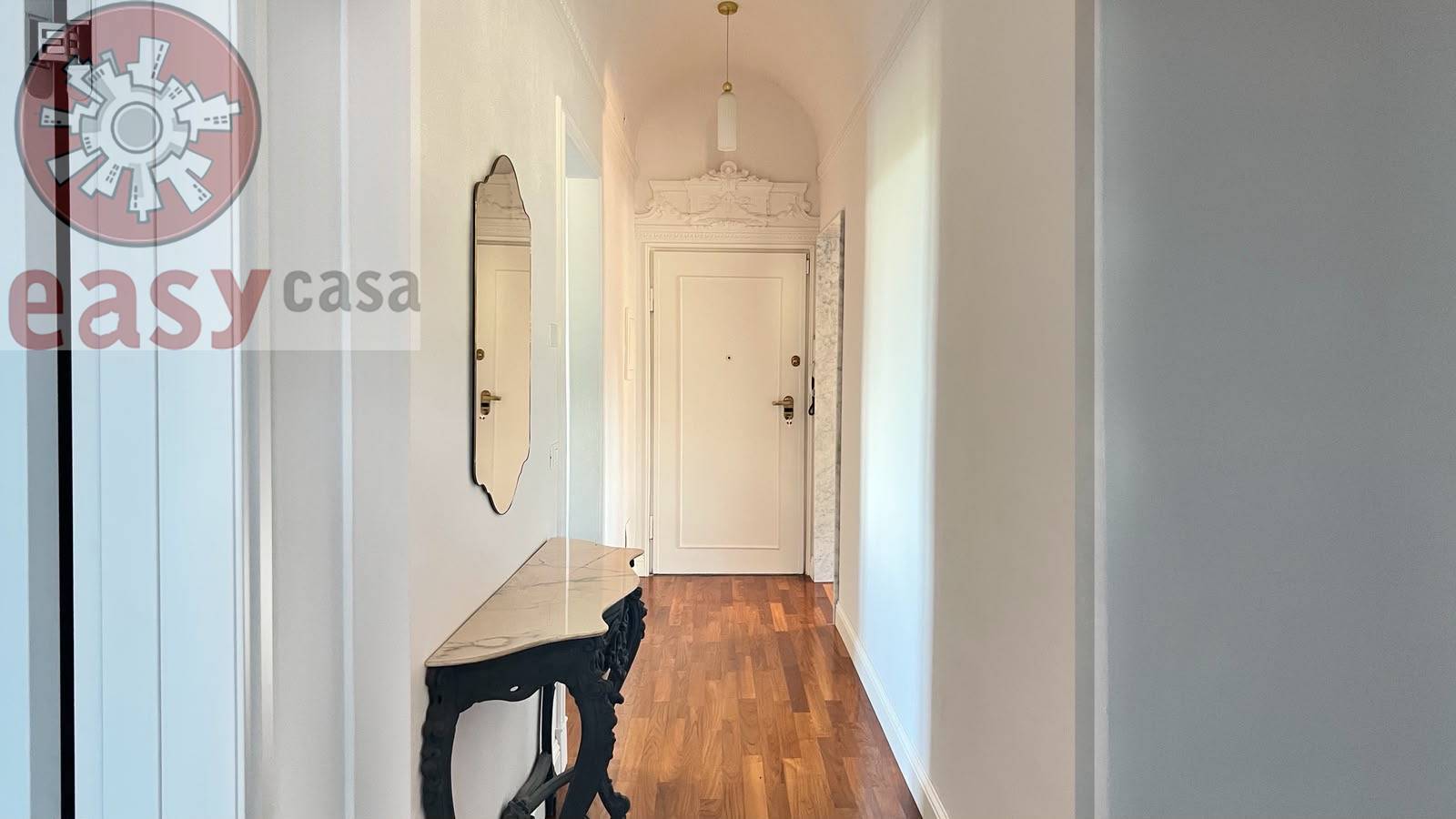 Appartamento in vendita a Lucca, Vicino mura